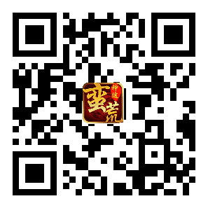 二维码