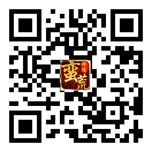 版本二维码
