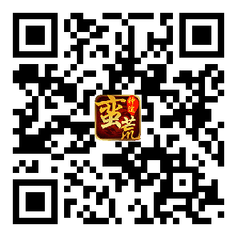 二维码